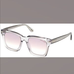 TOM FORD sunglasses 👓